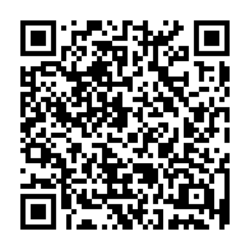 QR code for TTD118