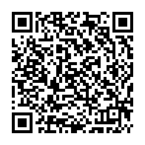QR code for TTD124