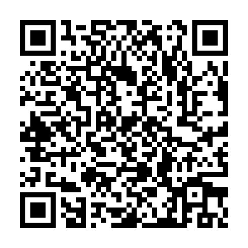 QR code for TTD158