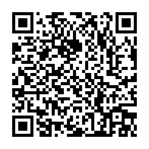 QR code for TTD198