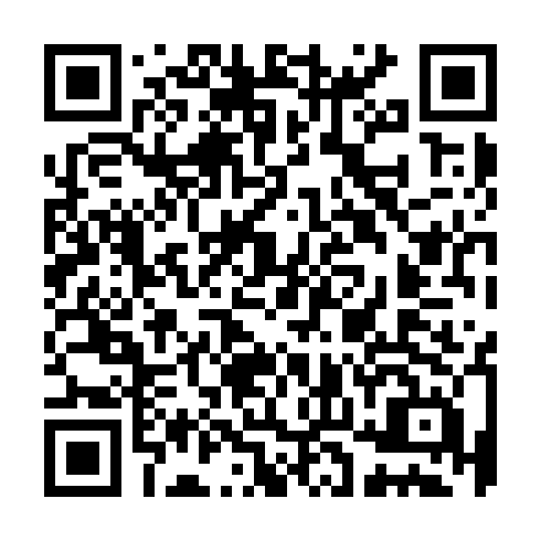 QR code for plate TTD 219