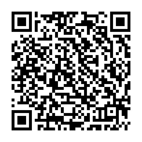 QR code for TTD229