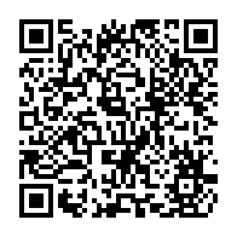 QR code for plate TTD 240