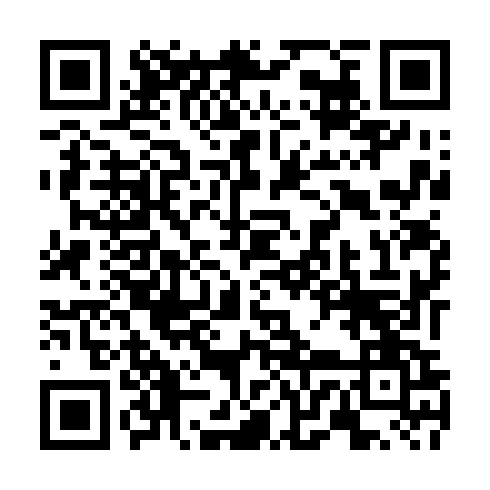 QR code for plate TTD 245