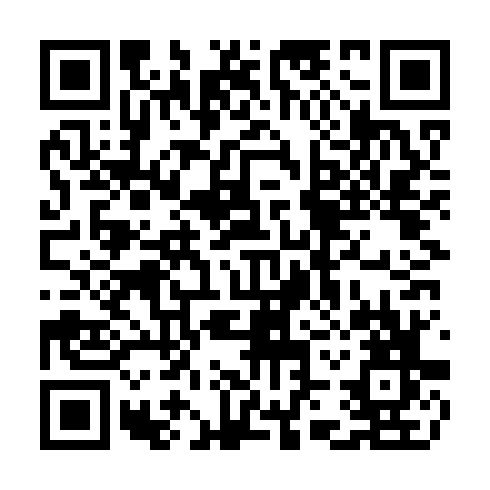 QR code for plate TTD 316