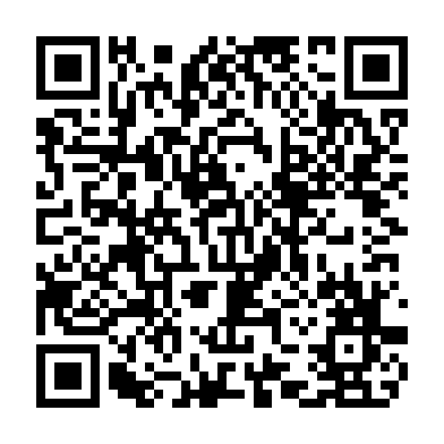 QR code for TTD322