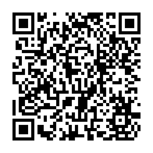 QR code for plate TTD 392