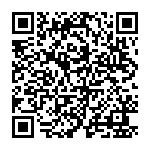 QR code for TTD498