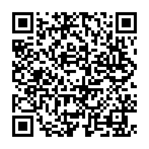 QR code for TTD541