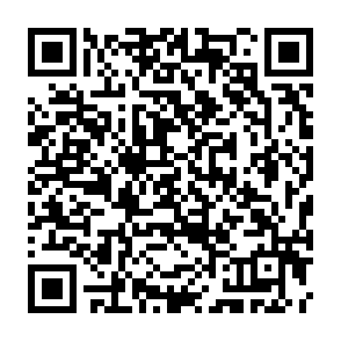 QR code for TTD602