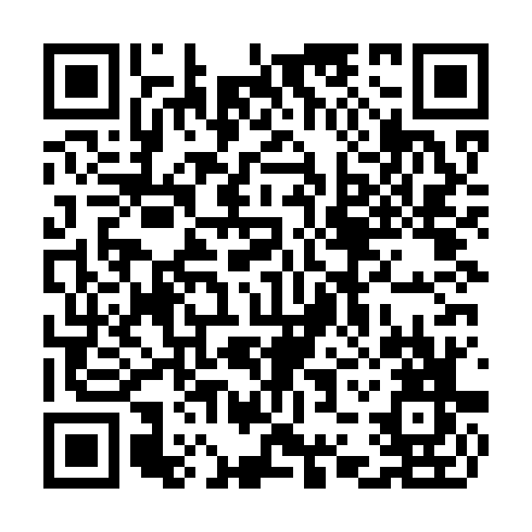 QR code for plate TTD 693