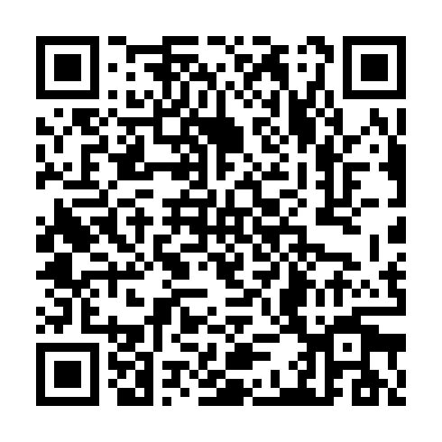 QR code for plate TTD 716