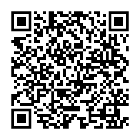 QR code for plate TTD 760