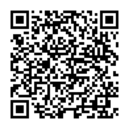 QR code for plate TTD 804