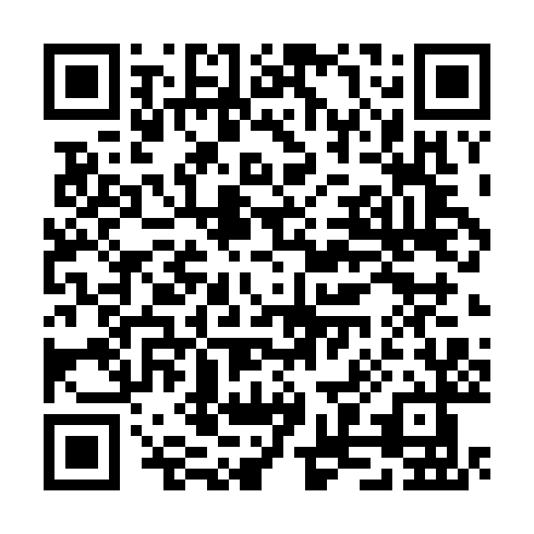 QR code for TTD951