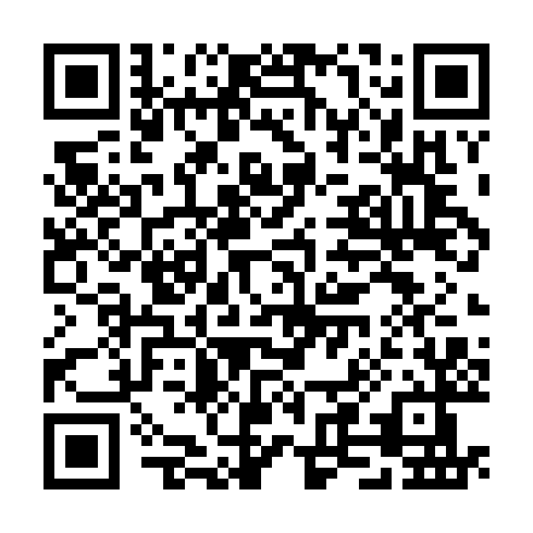 QR code for TTD972