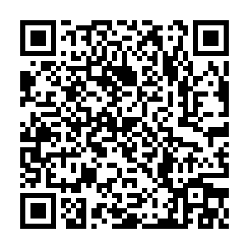 QR code for plate TTD 994