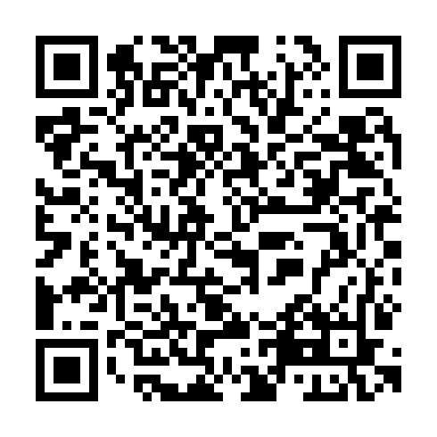 QR code for TTE 055