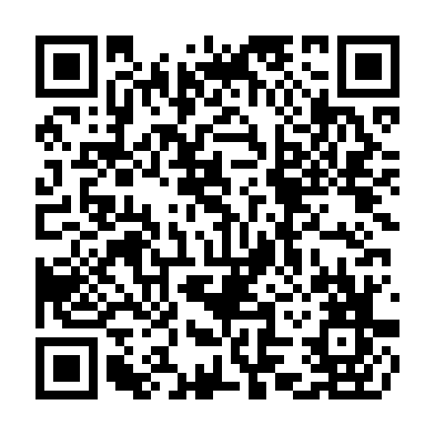 QR code for TTE 157