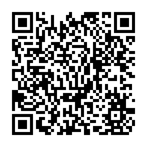 QR code for TTE 160