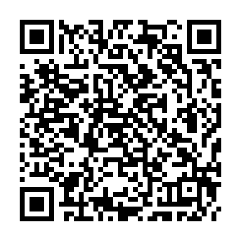 QR code for TTE 193