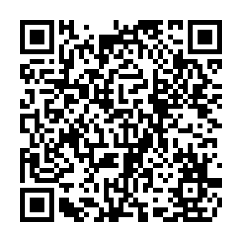 QR code for TTE 216