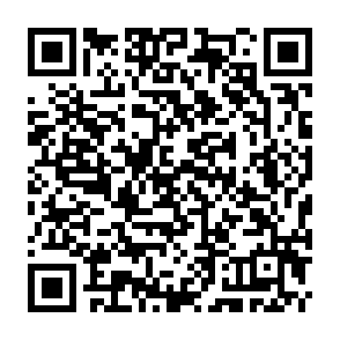 QR code for TTE 335