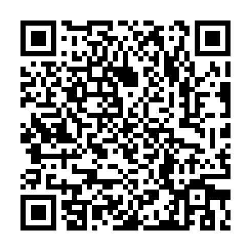 QR code for TTE 337