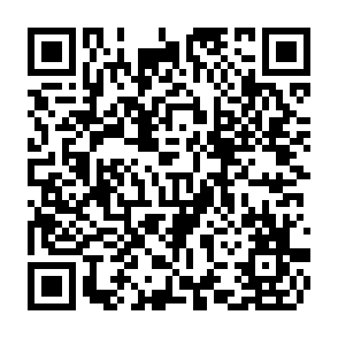 QR code for TTE 395