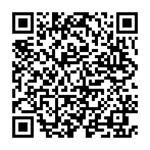 QR code for TTE 421