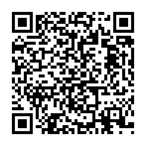 QR code for TTE 447