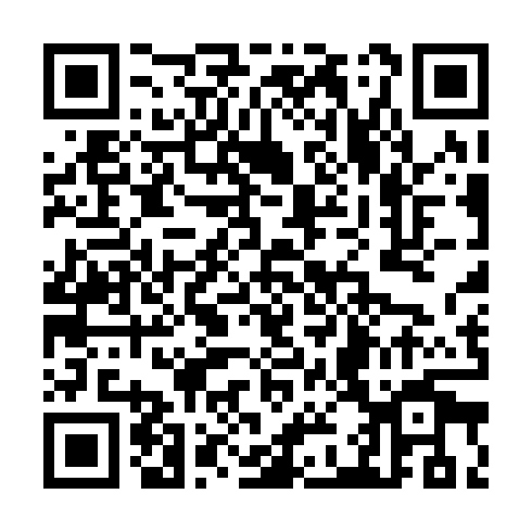 QR code for TTE 476