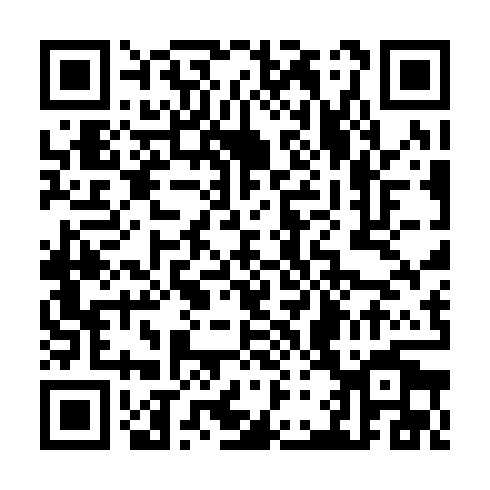QR code for TTE 498