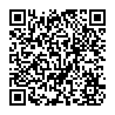 QR code for TTE 523