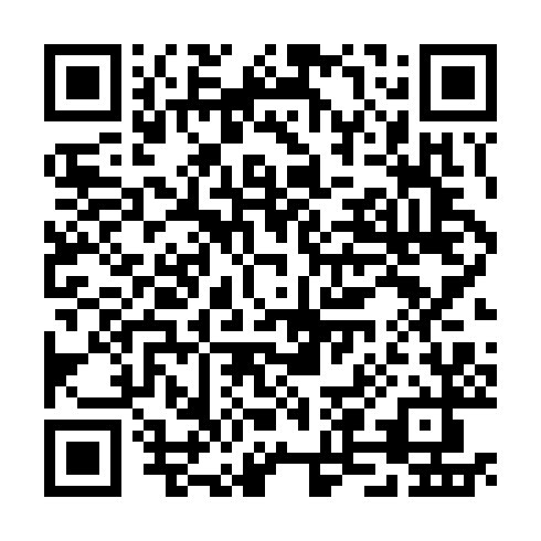 QR code for TTE 534