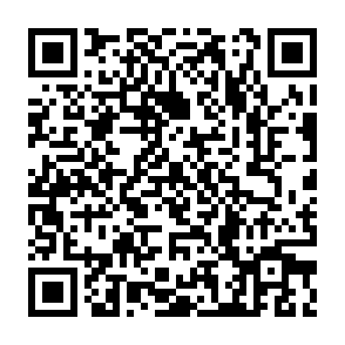 QR code for TTE 623