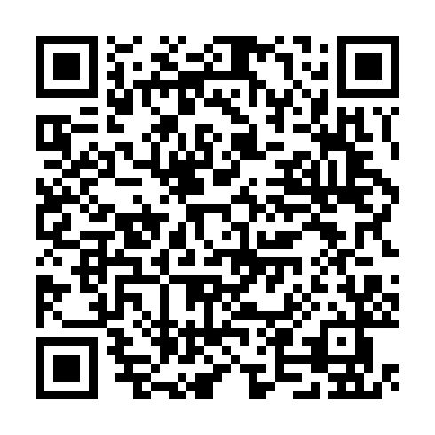 QR code for TTE 640