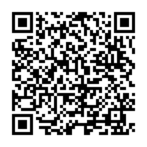 QR code for TTE 642