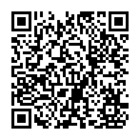 QR code for TTE 671