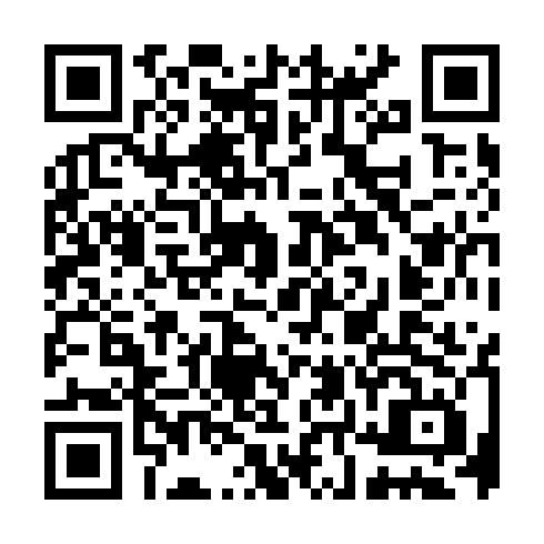 QR code for TTE 673