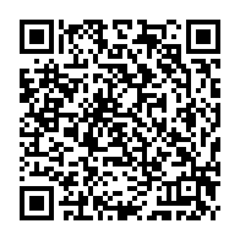 QR code for TTE 676