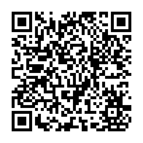 QR code for TTE 679