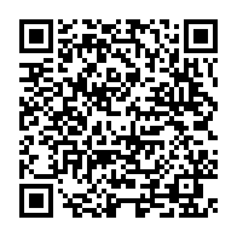 QR code for TTE 708