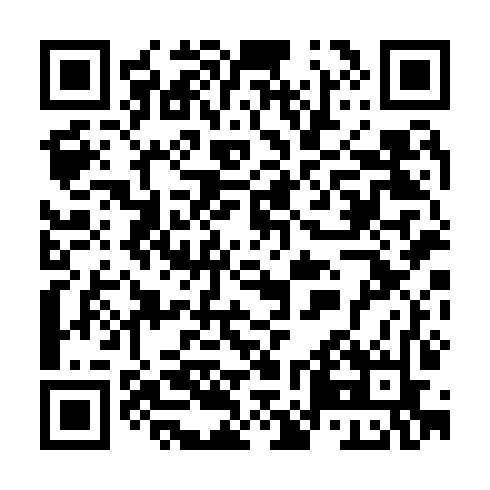 QR code for TTE 733