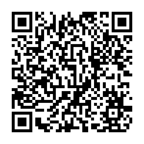 QR code for TTE 820
