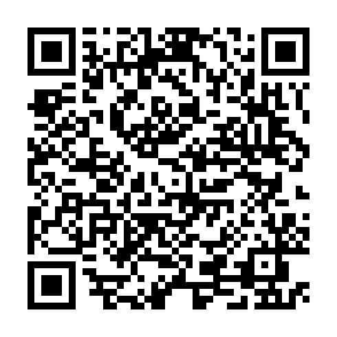 QR code for TTE 825