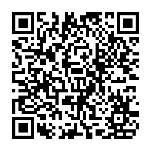 QR code for TTE 839