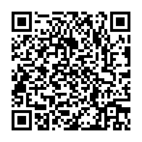 QR code for TTE 853