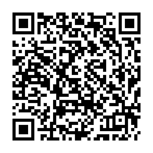 QR code for TTE 886