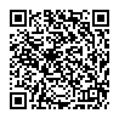QR code for TTE 896